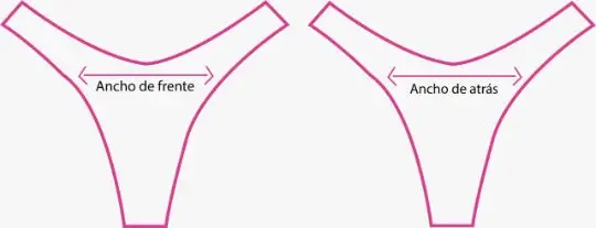 Medidas europeo.webp