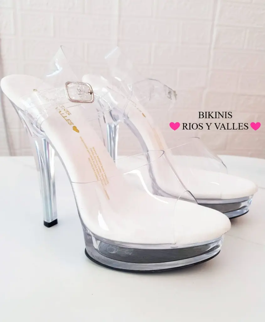 photo-output (1).webp