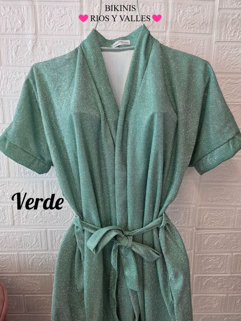 photo-output (3).webp