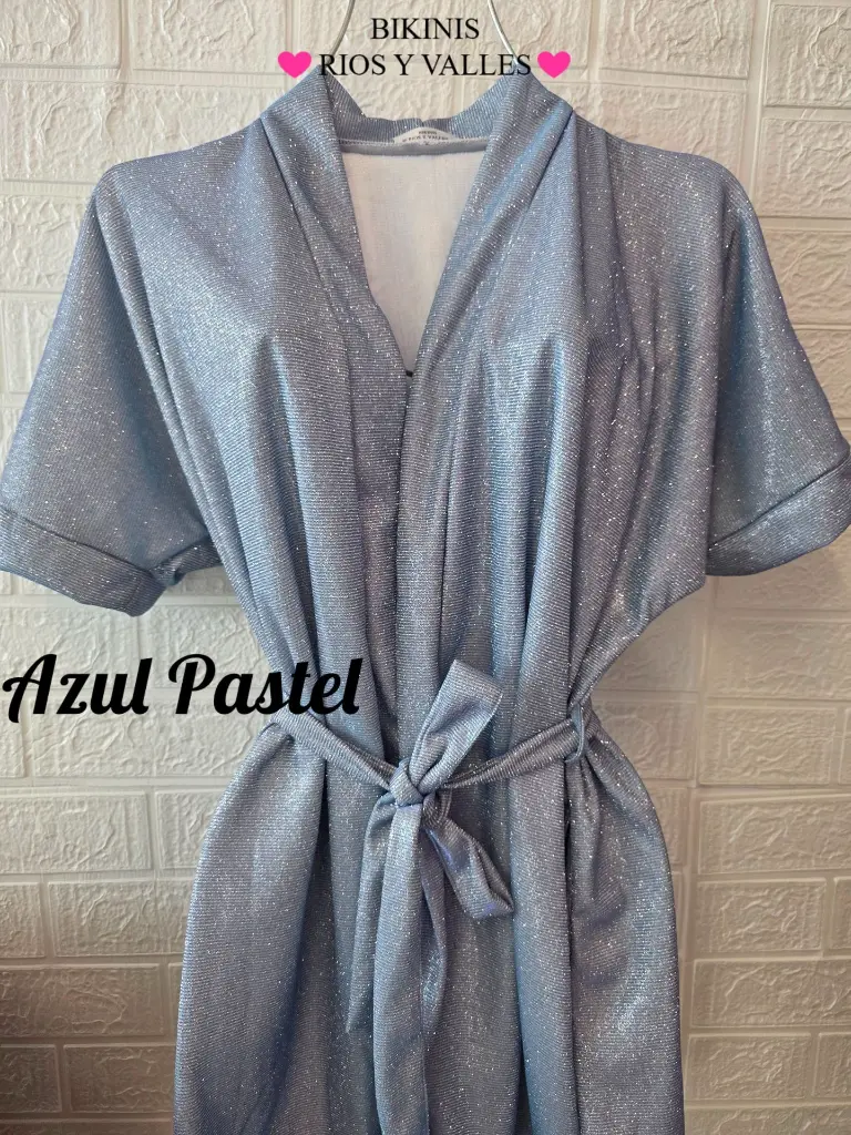 photo-output (2).webp