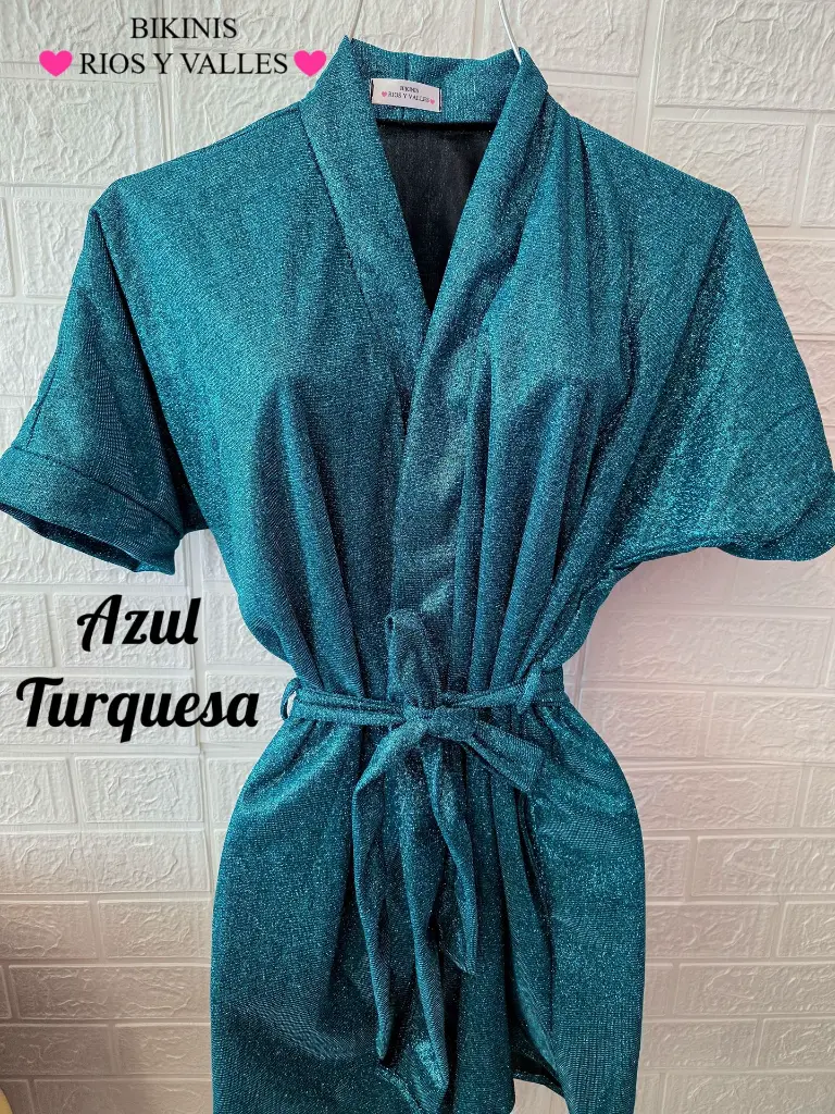 photo-output (1).webp