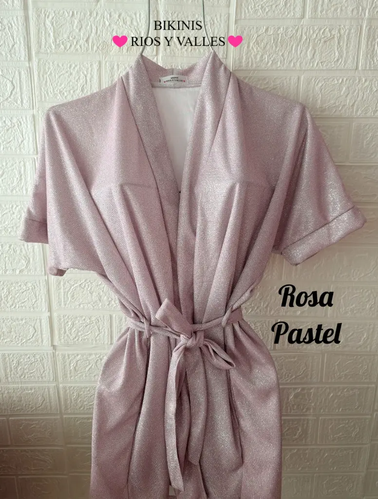 photo-output (2).webp