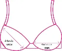 medidas copas redondas.webp