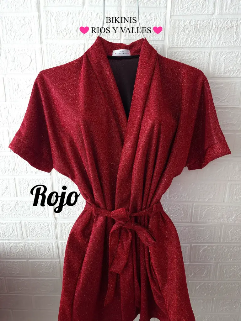 photo-output (1).webp