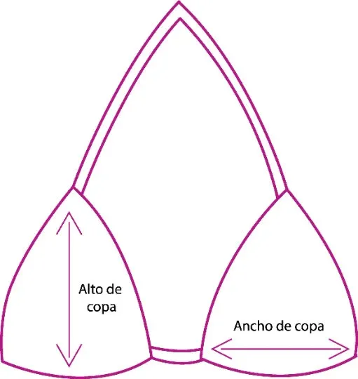 Medidas copas triangulares.webp