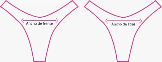 Medidas europeo.webp