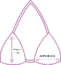 Medidas copas triangulares.webp