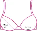 medidas copas redondas.webp