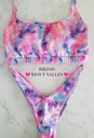 ¡DESCUENTO! Pink galaxy sport model
