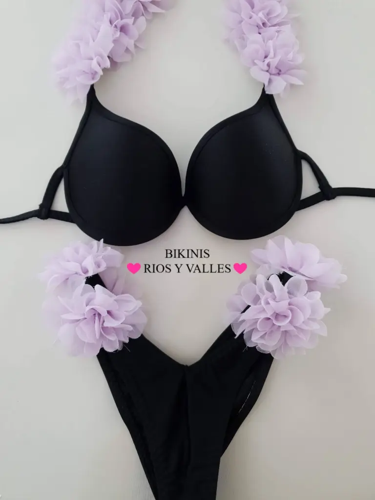 ¡DESCUENTO! Flowers