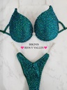¡DESCUENTO! Blue Emerald AB
