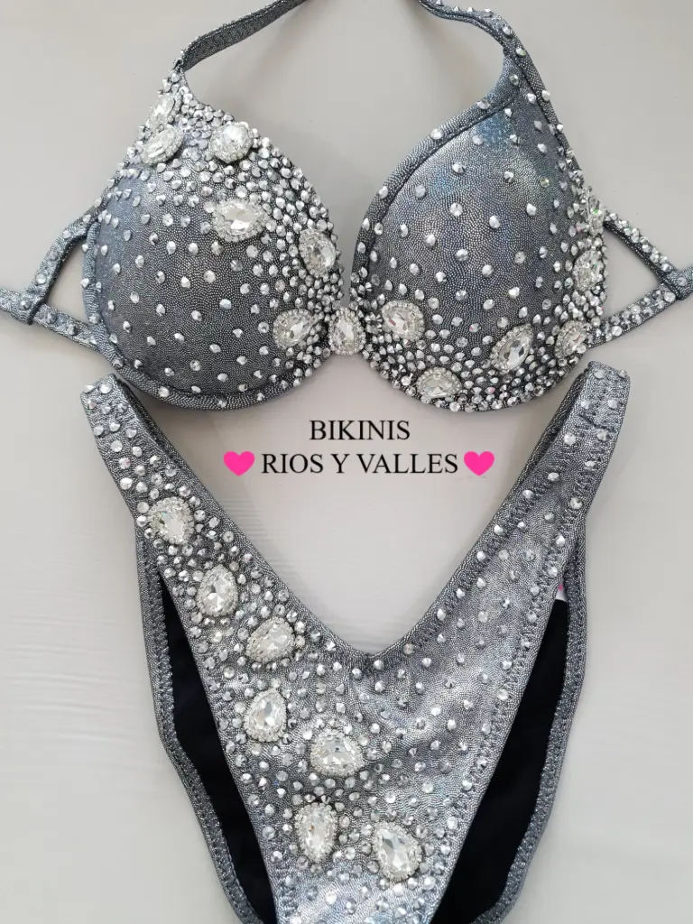 ¡DESCUENTO! Grey Galaxy