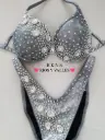 ¡DESCUENTO! Grey Galaxy