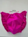 Posador Fuchsia