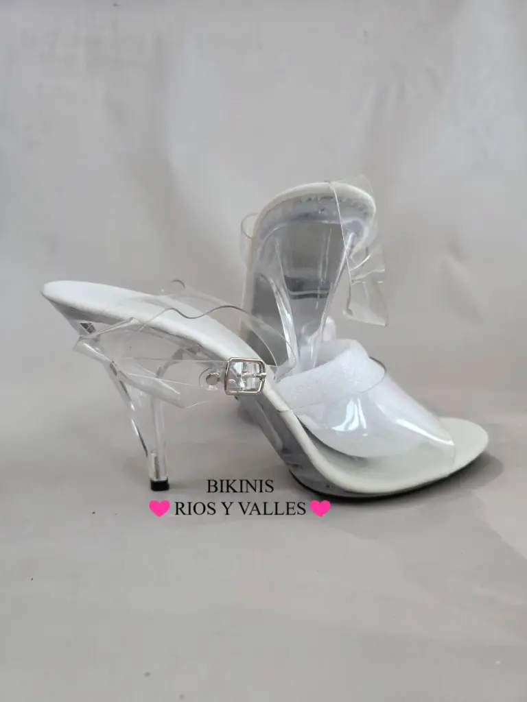 ¡DESCUENTO! Zapatillas 