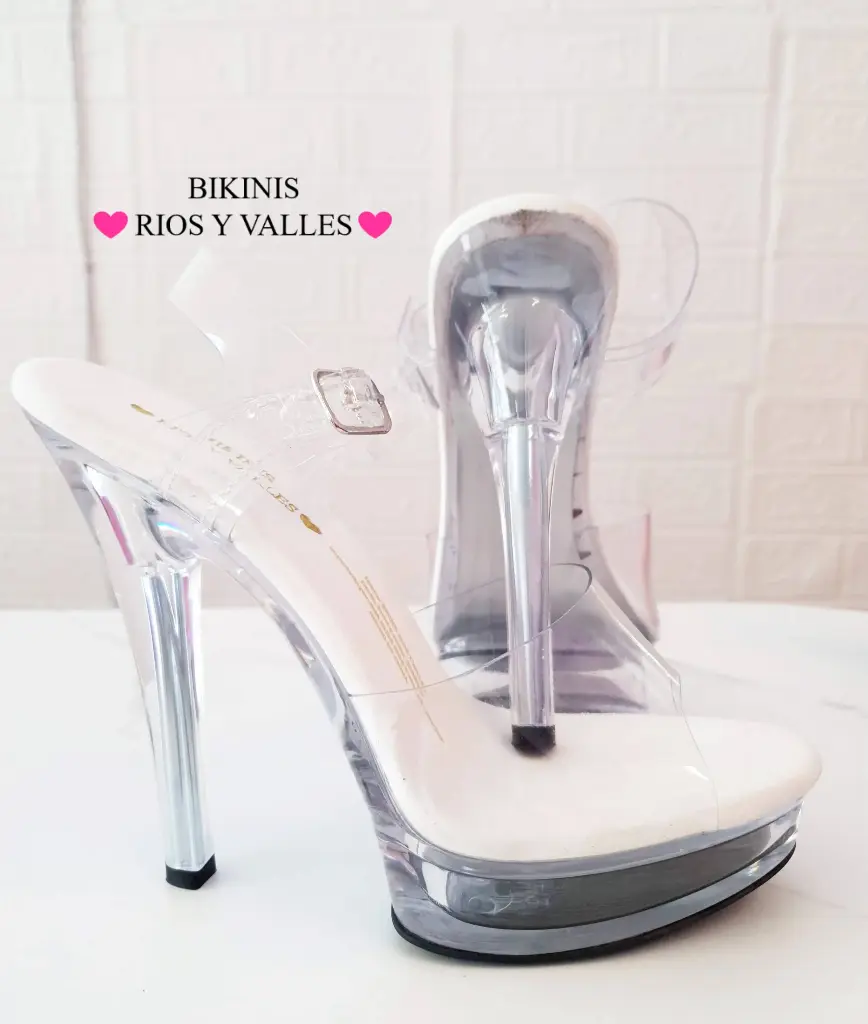 Zapatillas NPC (En Configuración) (23cm)