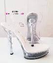 Zapatillas NPC (En Configuración)