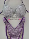 ¡DESCUENTO! Purple Clear