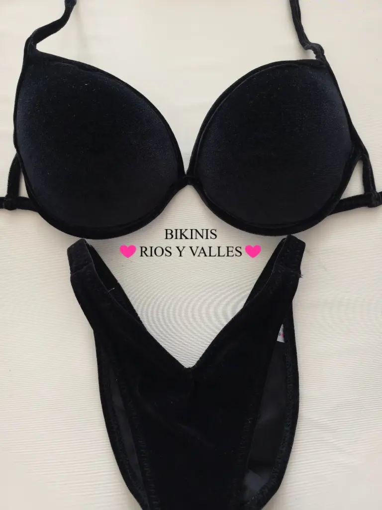 Black Velvet PS