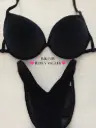 Black Velvet PS