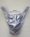 Posador Gris