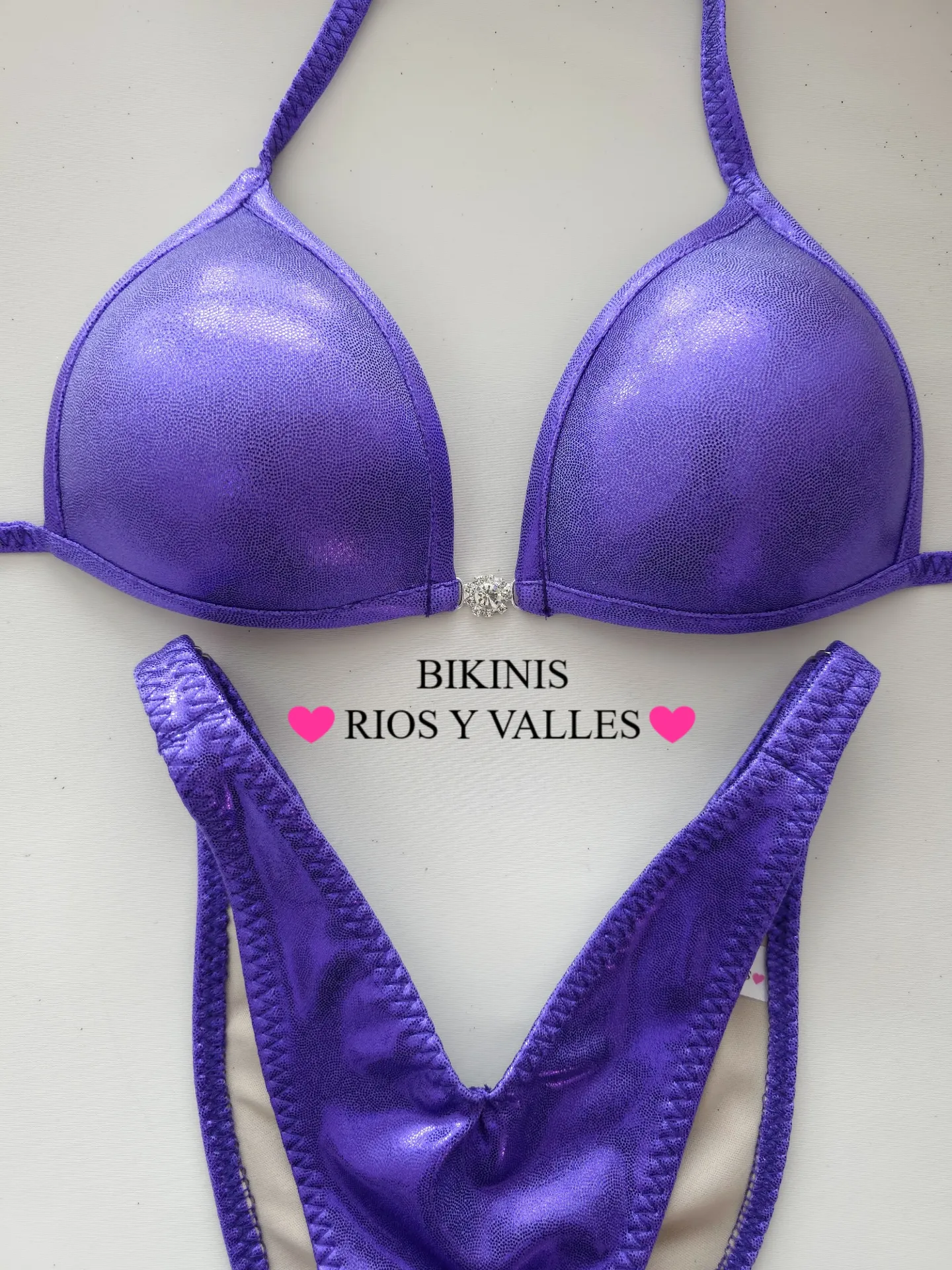 Violeta